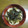 orange_boo's cooksnap of when they made ささっと†とろろ汁.
