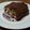 ねかぼちゃ's cooksnap of when they made バレンタインに！ビスケットでチョコケーキ.