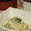 manapk's cooksnap of when they made 母の味♡自家製白和え.