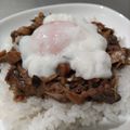 みえひな☆'s cooksnap of when they made 常備できないっ！サバ缶水煮でご飯パクパク.