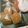 nigaoeice's cooksnap of when they made アイスボックスクッキー.