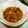 かのりんご's cooksnap of when they made こんにゃくと大根のコチュジャン炒め.