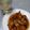 くまこｋｚ's cooksnap of when they made ピリッ！辛っ！　梅酒炒り鶏.