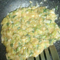 ☆いちごいちご☆'s cooksnap of when they made ネギ味噌　お弁当のおかず.