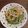 hichaki's cooksnap of when they made 菜の花の和え物.