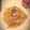 さくらどん。's cooksnap of when they made 簡単和風パスタ.