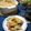 ももん８'s cooksnap of when they made 簡単美味しい！茄子とペンネのラザニア風.