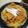にらみねこ's cooksnap of when they made 豆乳と味噌の和風クリームパスタ☆.