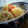 ju_10's cooksnap of when they made れんこんとジャガイモのさっぱり煮.