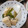 そらてんママ's cooksnap of when they made ⁂厚揚げと蕪の時短煮⁂.