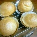 澄流sumire's cooksnap of when they made シュワーっシュークリーム！.