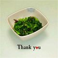 ＨＡＬ．Ｍ's cooksnap of when they made 箸休めにブロッコリーの塩昆布マヨ.