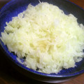 kurozubb's cooksnap of when they made *ナムル風　大根の黒胡椒和え*.