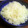 kurozubb's cooksnap of when they made *ナムル風　大根の黒胡椒和え*.