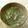 michei's cooksnap of when they made わかめもいいけど！もずくの味噌汁は？.