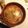 Taykko's cooksnap of when they made 厚切りベーコンのコンソメスープ.