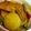 にやむ's cooksnap of when they made さつま揚げと大根の煮物.