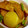 にやむ's cooksnap of when they made さつま揚げと大根の煮物.