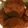 banish108's cooksnap of when they made 簡単すぎる！トリュフ.