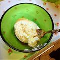 よちね's cooksnap of when they made ホイップバター.