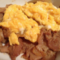 ♪あじゅ♪'s cooksnap of when they made だんなの豚生姜焼き（中華風）.