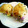かをる☆'s cooksnap of when they made 豆腐蒸しパン.