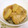スイートキャロット's cooksnap of when they made 今が旬のブリ大根！.