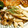 ともりん0203's cooksnap of when they made ５分！エリンギのマヨ炒め♪.