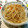 m@n@'s cooksnap of when they made 簡単♪もやしと桜海老のめんつゆ炒め.