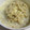 はっぴーはりぼ's cooksnap of when they made 簡単✪えのき＆しめじのミルク煮✪.