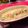 ゅっきーにゃ's cooksnap of when they made 根菜グラタン.