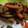 mayu7610's cooksnap of when they made れんこんとひき肉の炒め煮.