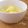 矢切のねぎちゃん's cooksnap of when they made 白菜とベーコンの温ま～るスープ.