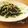 矢切のねぎちゃん's cooksnap of when they made ミネラルたっぷり、ワカメのおかか炒め♪.