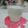 ぽっぽぺぺ's cooksnap of when they made ヨーグルトみるく♫.