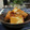 ぽっぽぺぺ's cooksnap of when they made 厚揚げのみたらし風おつまみ.