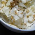 ゆちゆちゆっち's cooksnap of when they made 旨塩ちりめんじゃこキャベツ.