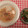 華舞蘭's cooksnap of when they made 簡単♪和風ポークストロガノフ！.