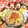 みなみんくっきんぐ's cooksnap of when they made 豚バラとネギの柚子胡椒パスタ（醤油編）.