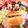 みなみんくっきんぐ's cooksnap of when they made 朝ご飯に♪ベーコンボールチーズトースト.