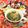 みなみんくっきんぐ's cooksnap of when they made 五香粉のスープが最高！うちの豚ニラうどん.