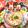 みなみんくっきんぐ's cooksnap of when they made 桜エビ入り✿もやしと竹輪のマヨサラダ。.