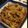 yuuzu's cooksnap of when they made スタミナ満点！豚肉の味噌ダレ炒め.