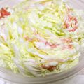 おびいちゃん's cooksnap of when they made ☆簡単☆美味しい☆シンプルな豚バラ白菜.