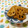 赤い電話's cooksnap of when they made 【お弁当OK】簡単☆れんこんきんぴら.