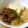 catwave's cooksnap of when they made じっくり煮込んだ味！小料理屋の肉豆腐.