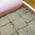 ぉりつ's cooksnap of when they made バレンタイン　大人の簡単生チョコ。.