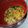 かおりω’'s cooksnap of when they made ふっくら♪つくね丼.