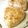 マカロニパン's cooksnap of when they made 残ったご飯で簡単バター醤油焼おにぎり.