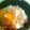 百合亜（´∀｀）'s cooksnap of when they made ちょっと豪華な卵かけご飯.